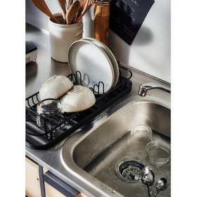 تصویر آبچکان چند کاره مدل:LILLHAVET