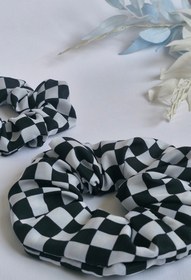 تصویر اسکرانچی نگاتیو 