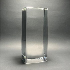 تصویر کریستال L37 