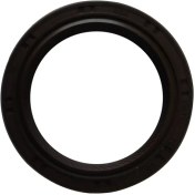 تصویر کاسه نمد سر میلنگ مناسب برای خودرو لیفان 820 AT کد فنی: LF489Q-1005022A-AM LIFAN