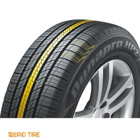 تصویر تایر کومهو مدل 225/65R17 گل HP71 تاریخ تولید 2023 ECSTA HP71 225/65R17 Kumho Tir