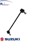 تصویر میل موجگیر سوزوکی ویتارا ایرانی 