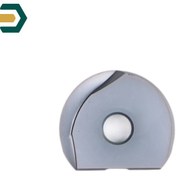 تصویر الماس بالنوز P3204-D25 