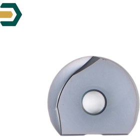 تصویر الماس بالنوز P3204-D25 