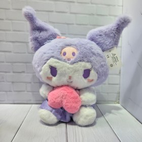 تصویر کرومی 