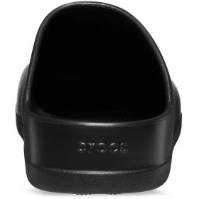 تصویر کراکس دیلان مشکی 