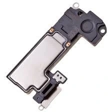 تصویر فروشگاه قطعات موبایل ایرانی پارت