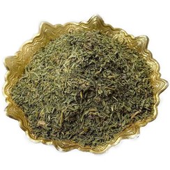 تصویر مرزه ی خشک100گرم 