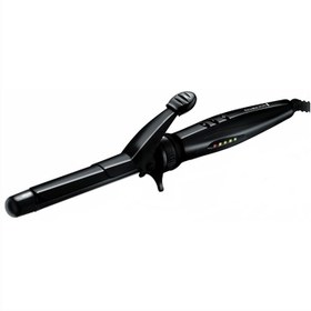 تصویر حالت دهنده مو رمینگتون مدل S8670 Remington S8670 Hair Styler