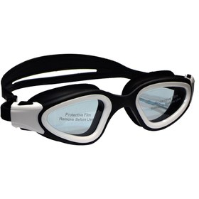 تصویر عینک شنا اسپیدو مدل Biofuse-1220 