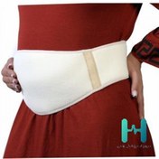 تصویر 4020 شکم بند بارداری سماطب 