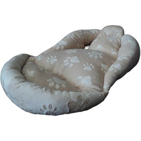 تصویر آغوشی مدل 14011 