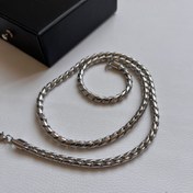 تصویر زنجیر پالرمو 