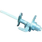 تصویر شیر بنزین موتور سیکلت مدل AP180 مناسب برای تی‌وی‌اس آپاچی 