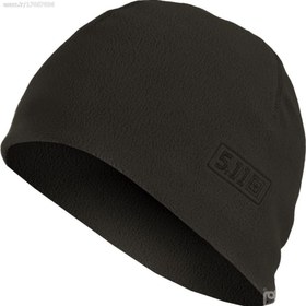 تصویر فروش کلاه مدل ee  -پلار 5.11 -رنگ سبز مشکی 1 عدد 