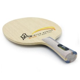 تصویر چوب راکت 1030 سری ویند 