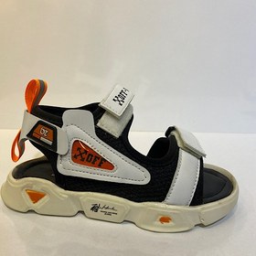 تصویر کد ۵۰۶۰ 