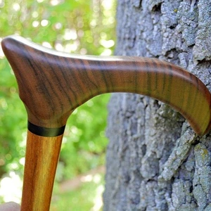 تصویر فروشگاه کالای پزشکی حکیم