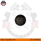 تصویر صفحه کلاچ لیفان ایکس 60 اصلی 