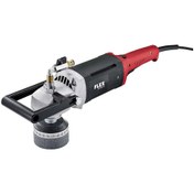 تصویر دستگاه پولیش سنگ 130 میلی متر فلکس LW 1202 SN, PRCD 