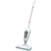 تصویر زمین شوی بلک اند دکر مدل FSMH13E10 BLACK+DECKER FSMH13E10 FLOOR CLEANER