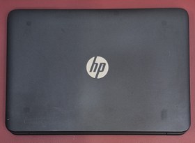 تصویر لپتاپ استوک کروم بوک اچ پی مدل HP GOOGLE FALCO/CELERON 2955U/RAM 4/SSD 32/14 INCH HP GOOGLE FALCO/CELERON 2955U/RAM 4/SSD 32/14 INCH