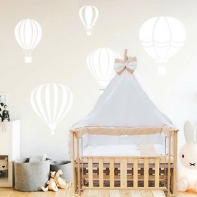 تصویر گهواره فرشته 