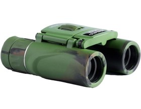 تصویر دوربین شکاری گرین لیون مدل Green Lion Shark Binocular 8x21 Magnification 