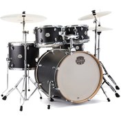 تصویر Mapex ST5245FIK STORM Ebony Blue Grain 