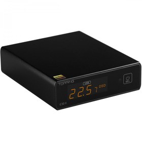 تصویر Topping e30 ii 