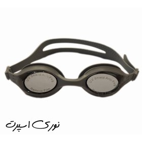 تصویر عینک شنا اسپیدو مدل ۵۰۹ 