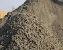 تصویر ماسه شسته 