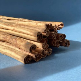 تصویر دارچین سیلان اصل Cinnamon