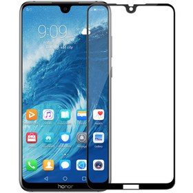 honor 8x max screen protector