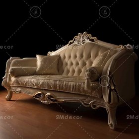 تصویر مبلمان ۲ 