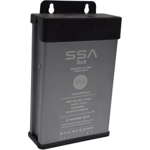 تصویر فروشگاه دیجی ملزومات