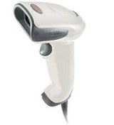 تصویر بارکدخوان هانی‌ول Voyager 1450g 2D | دوبعدی و قدرتمند – استوک Honeywell Voyager 1450g 2D Barcode Scanner