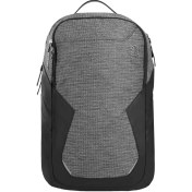 تصویر کوله پشتی لپ تاپ 16 اینچ اس تی ام مدل STM Myth 28 