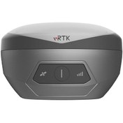 تصویر جی پی اس ایستگاهی Hi-Target VRTK 