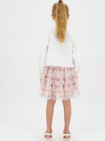 تصویر کت و ژاکت بچگانه پانکو panco 