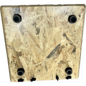 تصویر کاخن آنجل سری بیسیک Angel