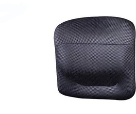 تصویر پشتی طبی Waist Pillow