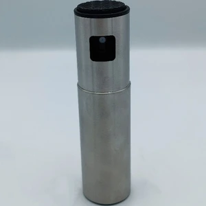 تصویر فروشگاه لوازم آشپزخانه عباسیان