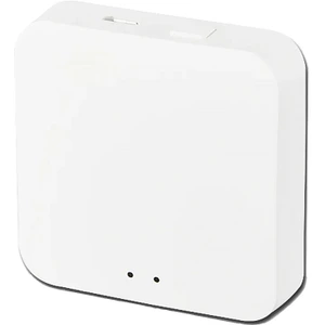 تصویر فروشگاه ساختمان هوشمند لوتوس