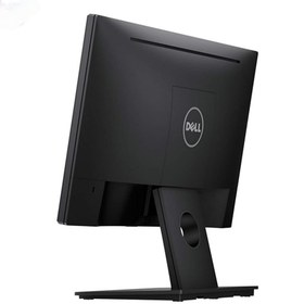 تصویر مانیتور دل مدل E1916He سایز ۱۹ اینچ Full HD با نرخ تازه‌سازی ۷۵ هرتز 