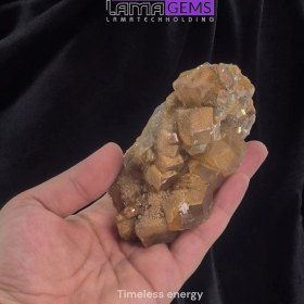 تصویر رمبوئدر خورشیدی 