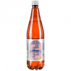 تصویر آب جو هی‌دی هلو 1 لیتر - 6 عدد (قیمت هر عدد 53,000 ت) 