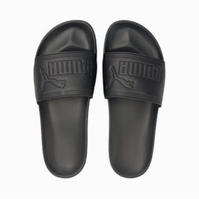 Puma leadcat 2025 ftr slides