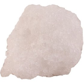 تصویر سنگ نمک دکوری مدل B-7 