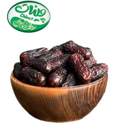 تصویر خرما پیارم لوکس 